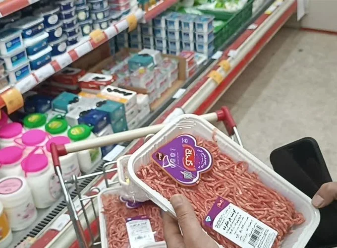 ۴۰۰ هزار قمی تاکنون از طرح کالابرگ استفاده کرده‌اند