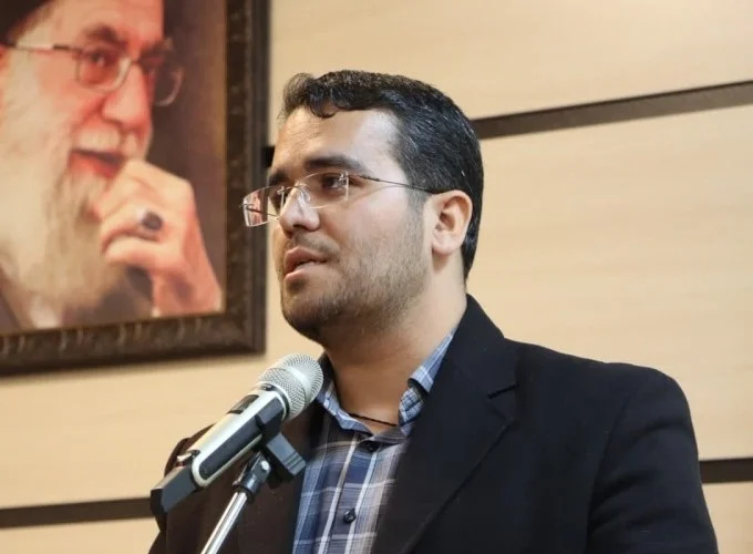 آزادراه شهید سلیمانی قم تا پایان سال بهره‌برداری می‌شود