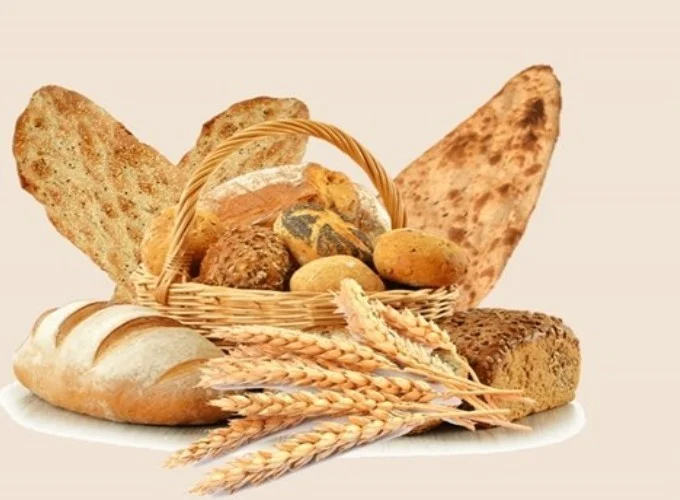 اعلام نرخ‌های جدید نان در قم؛ سنگک ۷۵۰۰ و تافتون ۲۵۰۰ تومان شد