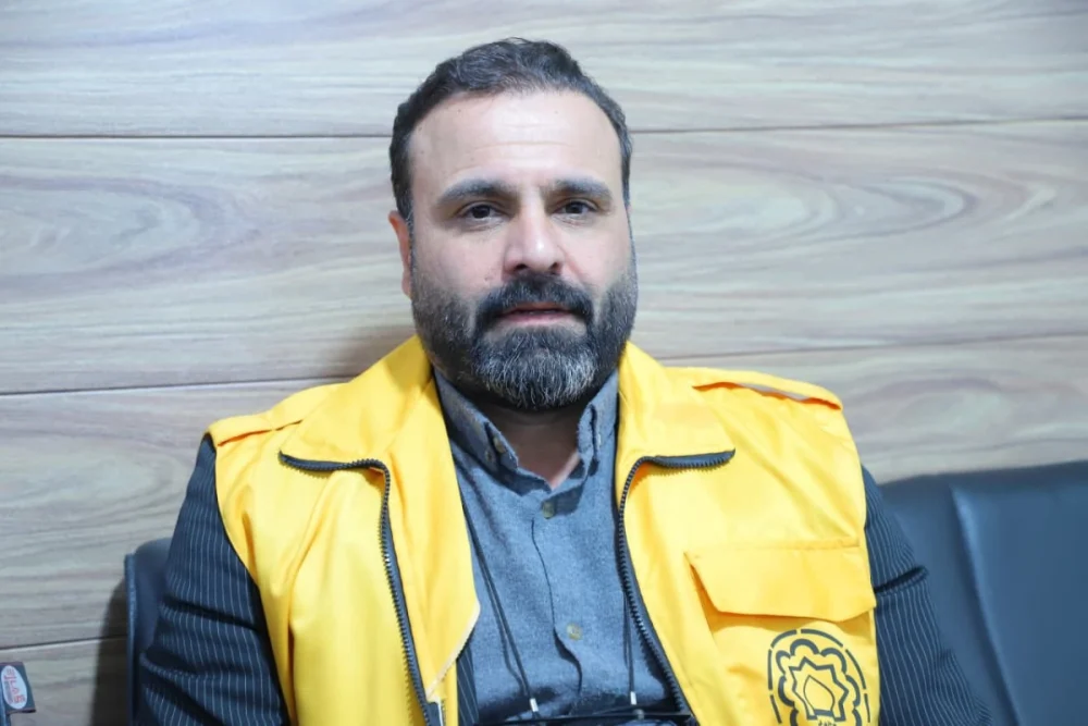 آماده سازی ۲ پایانه و استقرار ۲۰۰ تاکسی برای بازگشت زائران نیمه شعبان در ساعات پیک