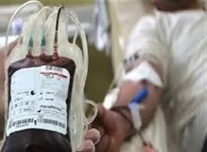 فعالیت مراکز اهدای خون قم در ماه رمضان با برنامه‌ریزی ویژه؛ ضرورت مشارکت بیشتر شهروندان