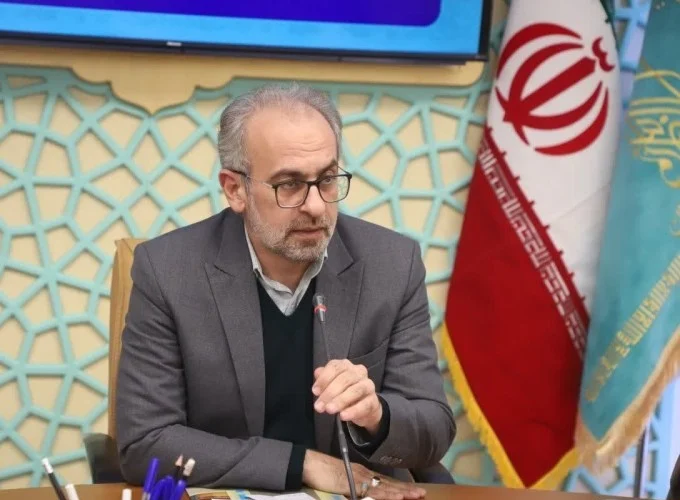 آمادگی کامل قم برای استقبال از زائران نیمه شعبان