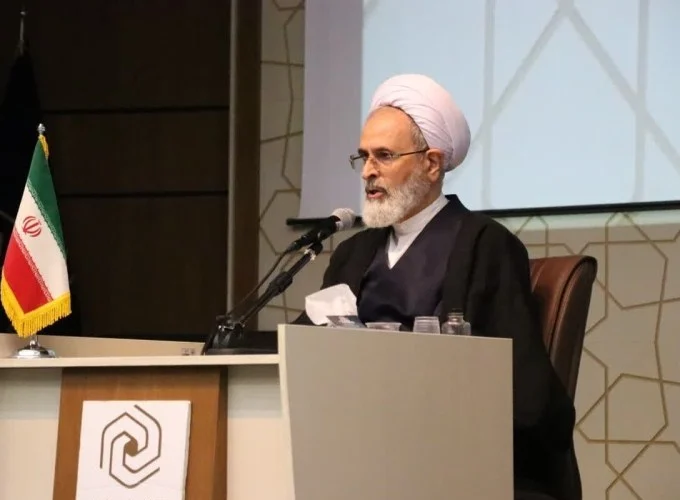 اعلام راهبردهای تبلیغی حوزه در ماه رمضان؛ از شناخت غرب تا روان‌شناسی نسل جدید