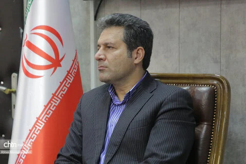 اثر تاریخی‌فرهنگی «مکان‌رویداد قیام ۱۹دی شهر قم» در فهرست آثار ملی ثبت شد