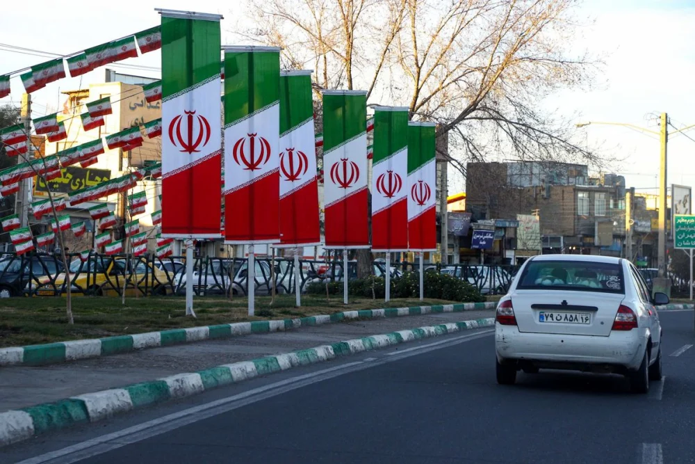 اجرای برنامه‌های متنوع فرهنگی و ورزشی شهرداری قم در ایام الله دهه فجر