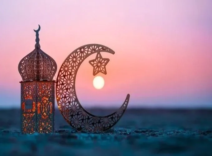اجرای پویش «مثبت ماه» برای حمایت از مددجویان بهزیستی قم