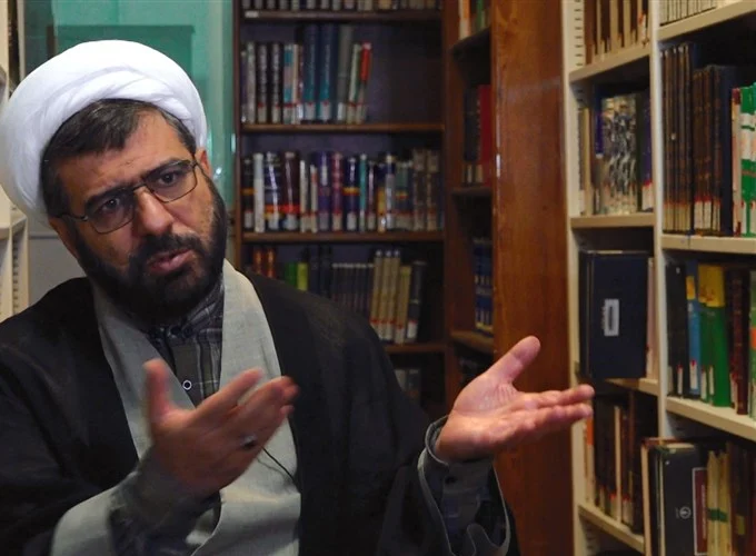 الهیات امید در اسلام؛ مهدویت ضامن آینده‌داری ایمان