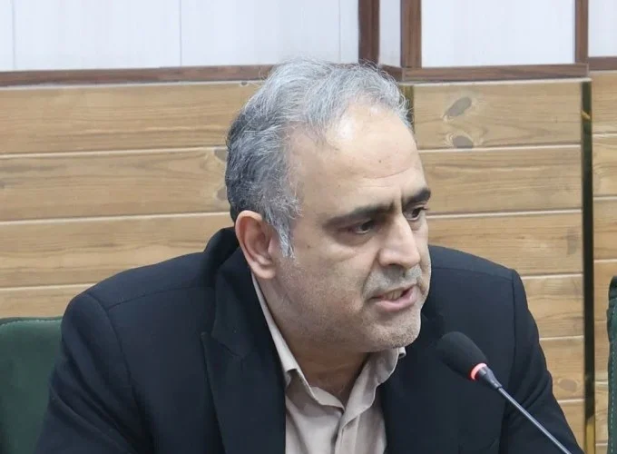 انسداد ۲۲۰ حلقه چاه غیرمجاز در استان قم