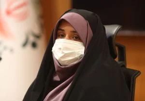 اگر سپاه و جبهه مقاومت نبودند، داعش و تروریسم در قلب اروپا جولان می‌داد