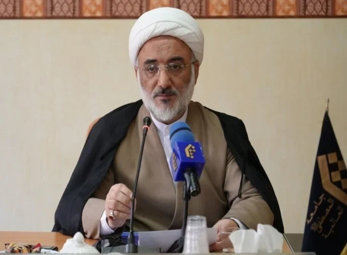 با حضور پژوهشگران از ۴۷ کشور جهان؛جشنواره شیخ طوسی برگزار می‌شود