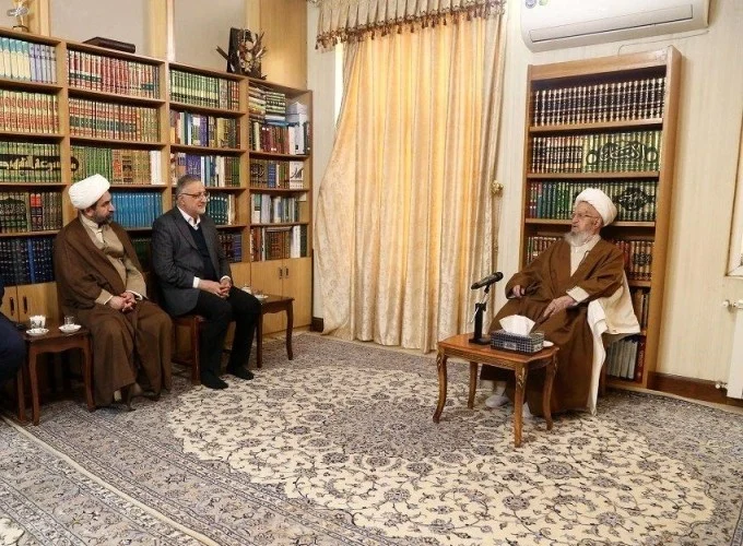 با راهکارهای فرهنگی می‌توان مسائل اجتماعی را مدیریت کرد