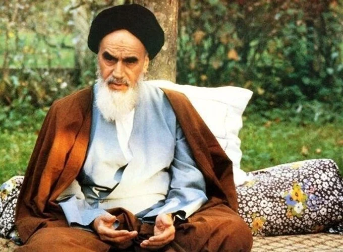 تبیین برهان نظم و معجزه در اندیشه امام خمینی(ره)