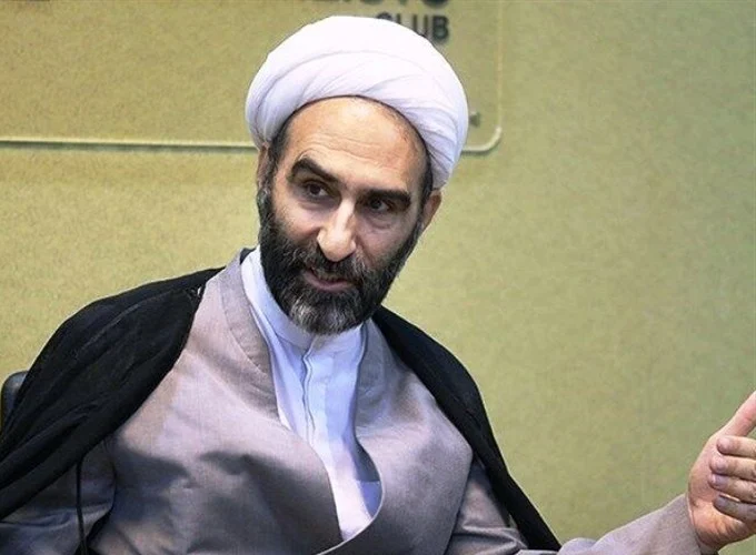 بررسی تأثیر عادت بر عبادت براساس کلام امام علی(ع) در نهج‌البلاغه