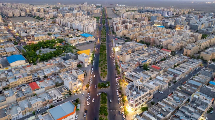 بررسی و پیگیری بیش از ۲۳۰ پرونده تملک در شهرداری قم طی ۱۰ ماهه امسال