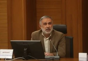برنامه پنج‌ساله، قطب‌نمای بودجه‌ریزی شهرداری قم است
