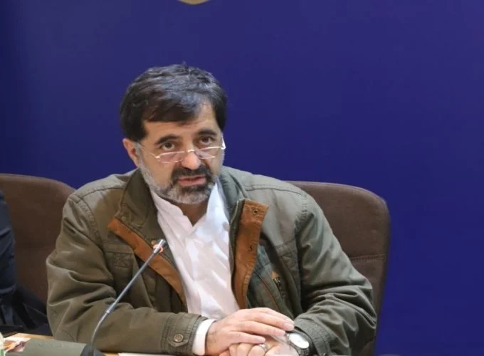 برنامه‌ریزی برای جذب مسافران عبوری از قم ضروری است