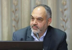 بسیج و سپاه میراث ماندگار ایثار و ستون‌های استوار امنیت و خدمت‌رسانی کشور هستند