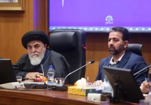 بلوار آئینی پیامبر اعظم؛ محور جشن‌های نیمه شعبان و فعالیت‌های آیینی شهر قم