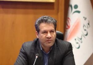 تدوین نقشه راه گردشگری قم برای افزایش کیفیت خدمات و ماندگاری زائران