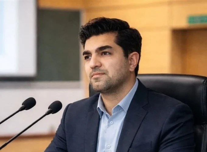 ترجمه؛ میدان پنهان قدرت و مقاومت فرهنگی