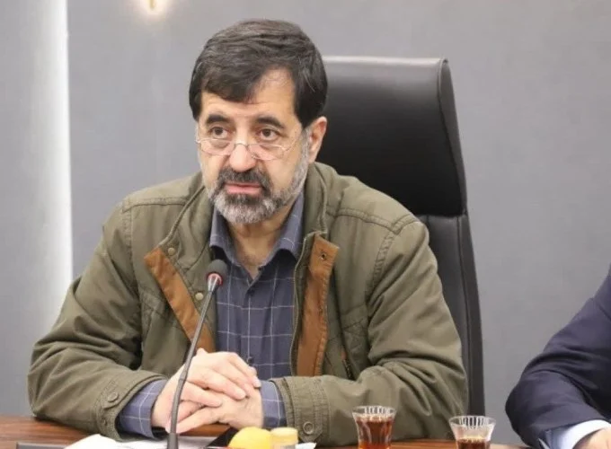 تزریق ۸ همت از محل مولدسازی برای پروژه فرودگاه قم
