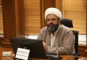 تقویت هویت فرهنگی شهر قم و پیشگیری از حوادث، محور سیاست‌های شهری قم در سال ۱۴۰۵