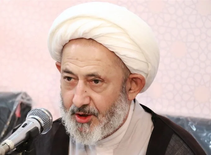 تلاش آمریکا برای تجزیه ایران/ اغتشاشات ادامه جنگ ۱۲ روزه است