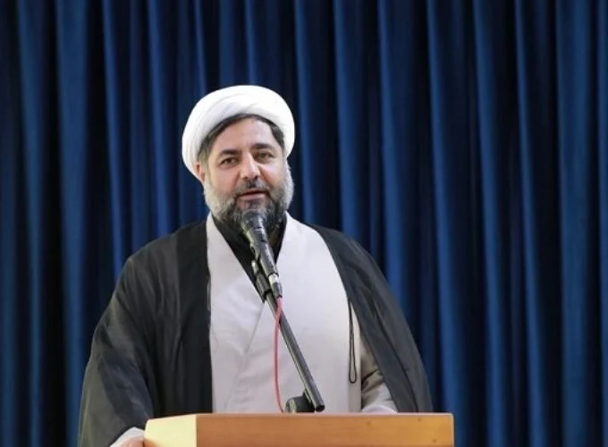 تهاجم خارجی و اغتشاشات داخلی دو راهبرد اصلی دشمنان ایران