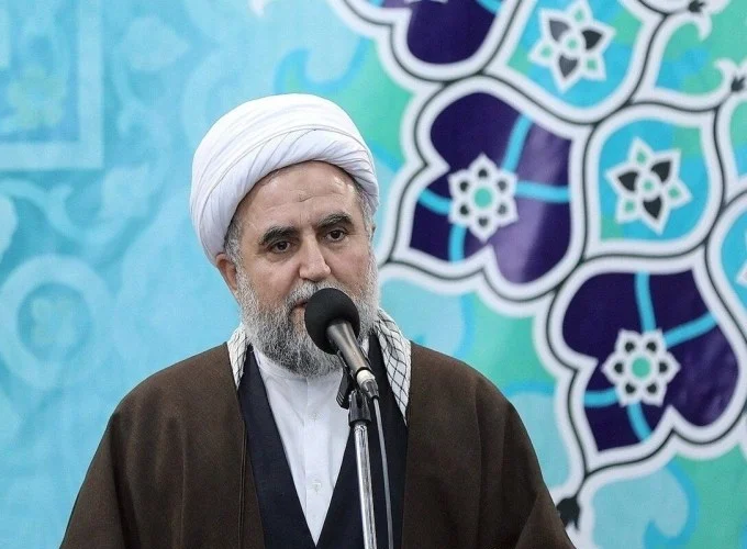 توسعه بسترهای تبلیغی با رویکرد حل مسائل اجتماعی