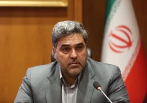 توهین رئیس جمهور آمریکا عبور از خط قرمز است
