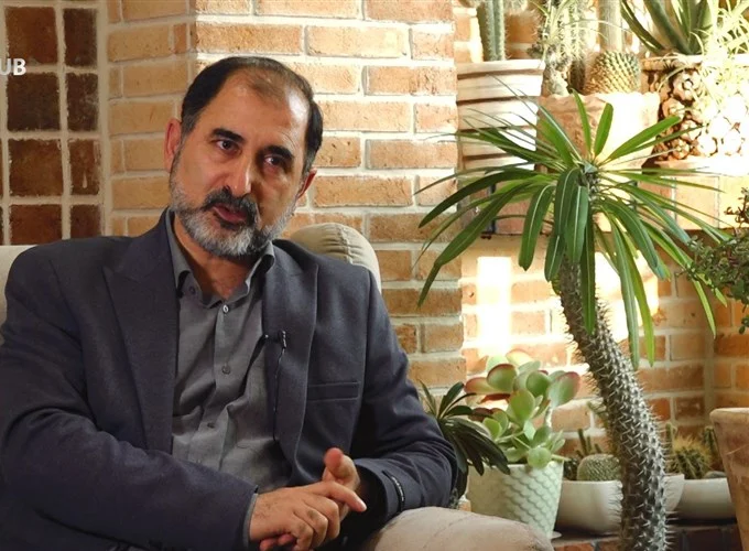 جهاد تبیین؛ رسالت امروز طلاب و پژوهشگران