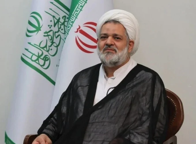 حکم محارب برای اغتشاشگران/ همدستی آمریکا و اسرائیل با آشوبگران