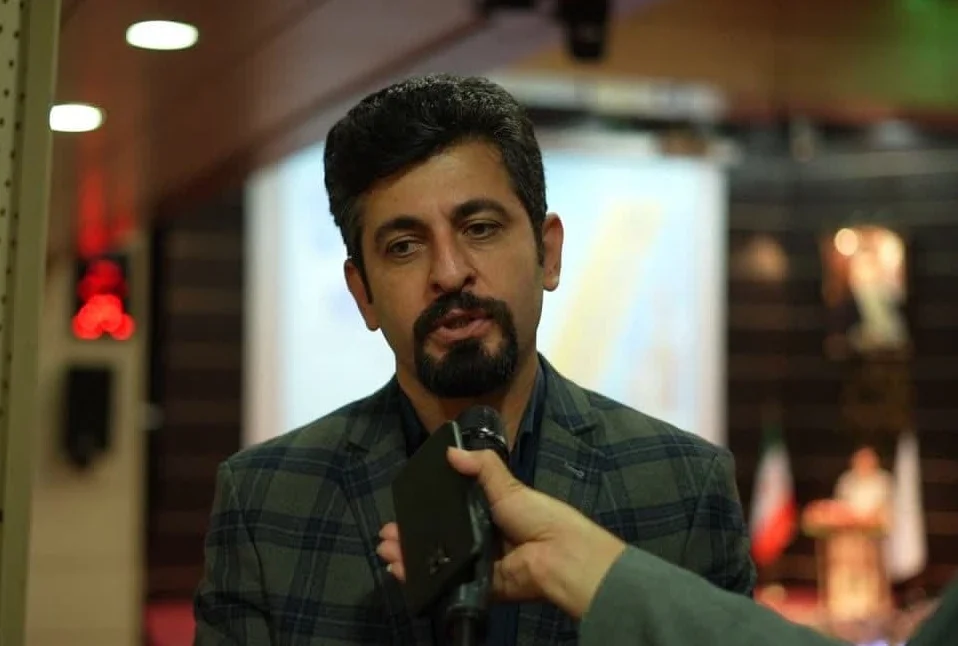 خدمت رسانی خط ویژه پردیسان_جمکران با ۳۰ دستگاه اتوبوس/ آماده سازی ۱۶۵ هکتار پارکینگ در مسیرهای منتهی به مسجد مقدس جمکران