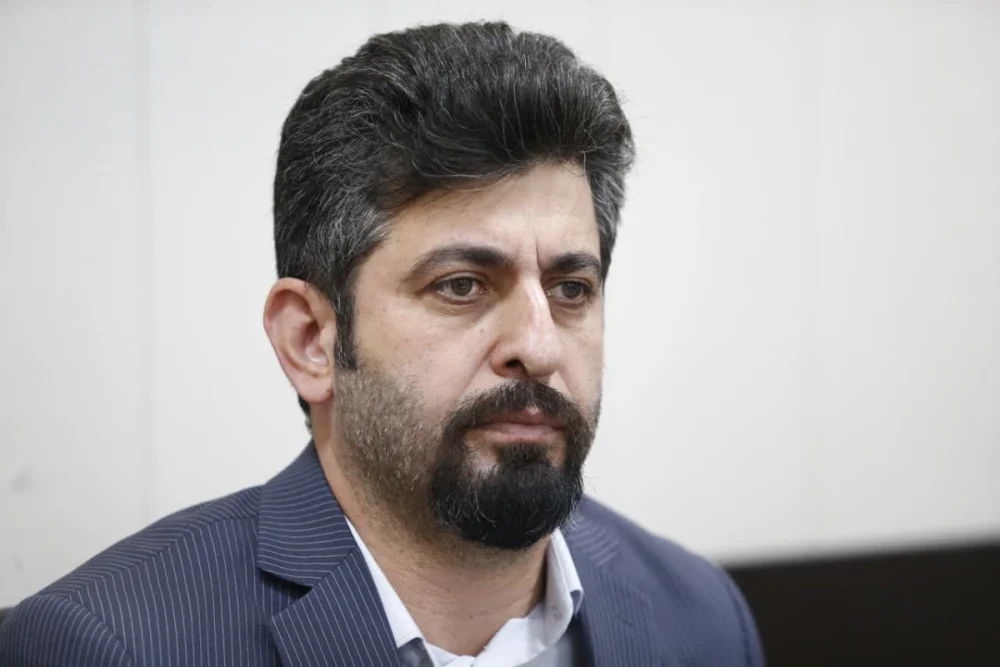 خط مستقیم اتوبوس از میدان ۷۲ تن تا جمکران (میدان منجی) راه اندازی شد