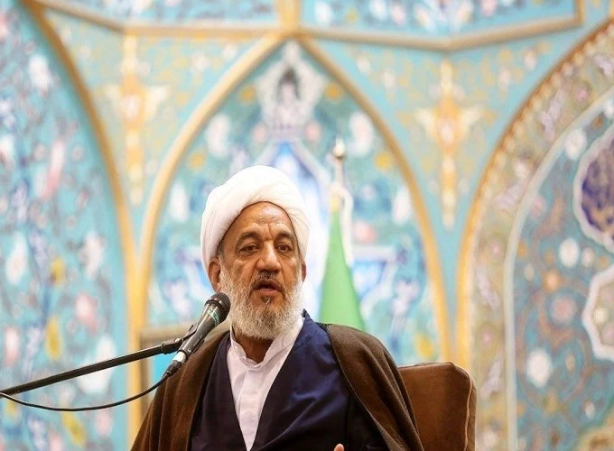 خوش‌اخلاقی در خانه از مهم‌ترین نشانه‌های دینداری است
