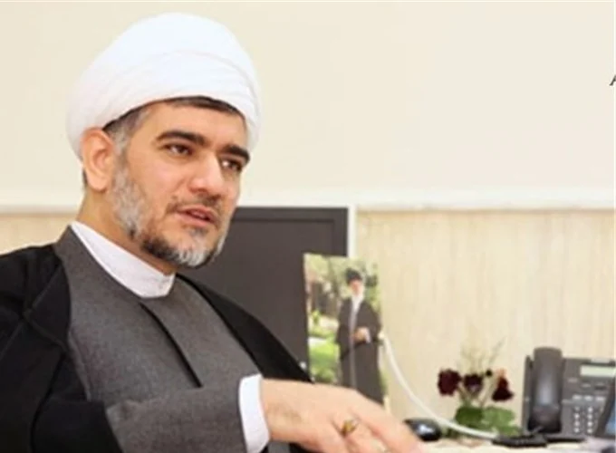 دانشنامه‌نگاری؛ راهبردی نوین برای معرفی تشیع در جهان امروز