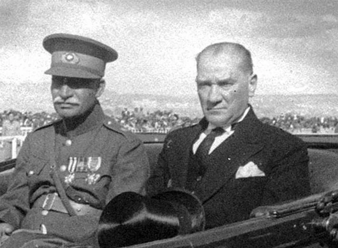 دوران سیاه رضاخانی به روایت امام خمینی( ره)