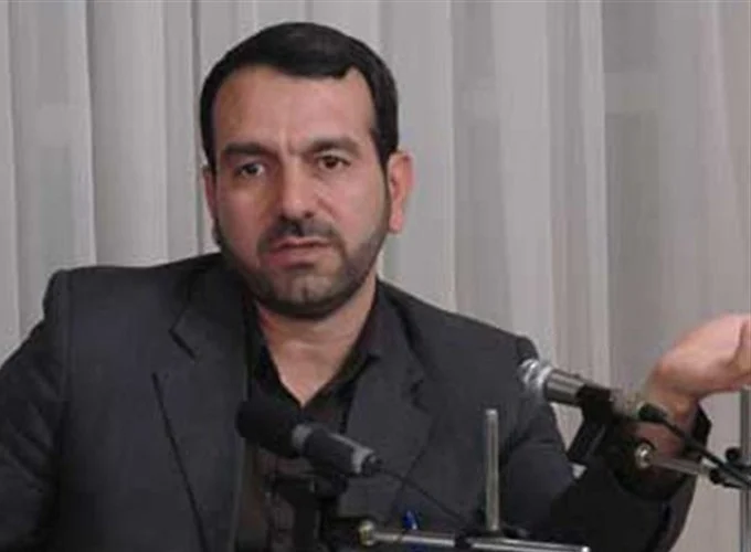 رضا پهلوی؛ بازگشت به گذشته یا نماد توهم منجی سیاسی در ایران
