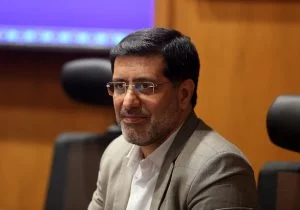 رویداد «قم پلاس»؛ پیشران تحول محتوایی در مسیر هوشمندسازی شهر