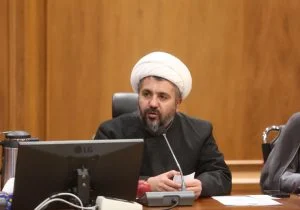 ریل‌گذاری جشن‌های نیمه‌شعبان قم با تمرکز بر زیرساخت‌ها و اسکان زائران