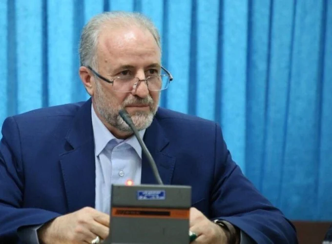 ساماندهی موکب‌های مردمی در قم برای نیمه شعبان