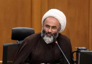 شادپیمایی ویژه جشن نیمه شعبان از پردیسان تا جمکران