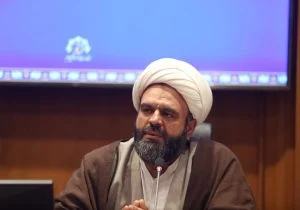شهرداری قم محور هماهنگی برنامه‌های فرهنگی و ترافیکی شود