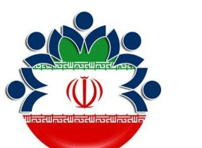 شوراها محور توسعه پایدار در روستاها هستند