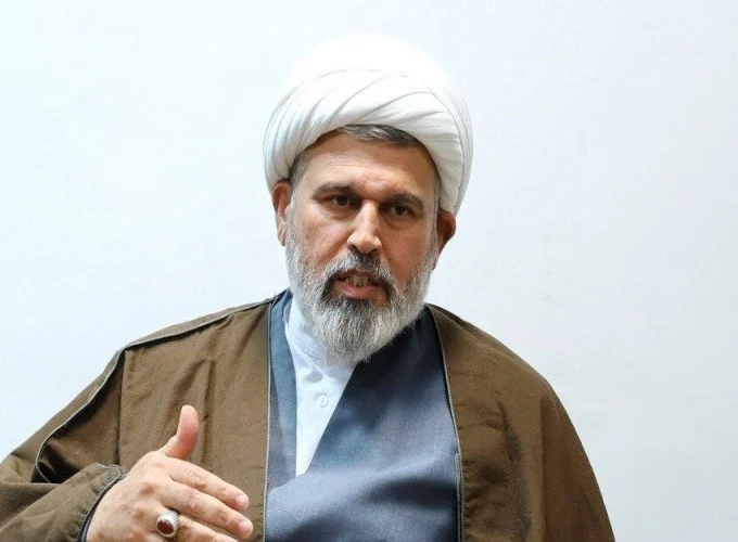 شیوه جدید مدیریت تبلیغی رمضان با تشکیل ستاد عملیاتی مرکزی