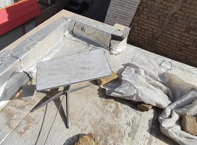 ضربه اطلاعاتی به شبکه استفاده از استارلینک در قم؛کشف ۳ محل بهره‌برداری