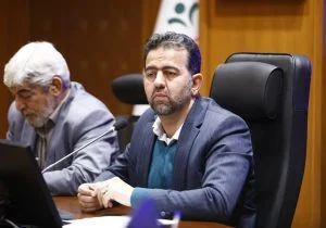 ضرورت اجرای کاهش ۵۰ درصدی خدمات شهری برای ساکنین مسکن مهر