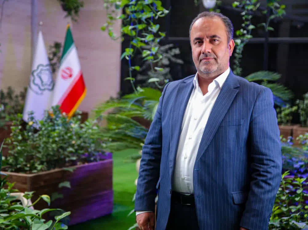 ضرورت استفاده از ظرفیت فرهنگی نیمه شعبان برای ترویج فرهنگ انتظار و همگرایی اجتماعی
