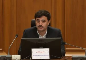 ضرورت تأسیس سازمان مدیریت حمل‌ونقل بار شهری در شهرداری قم