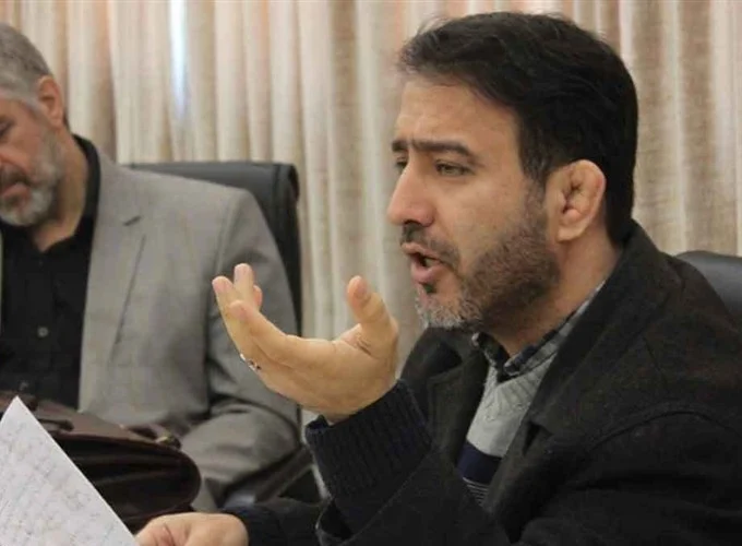 ضرورت تجدید نظر در نظام آموزشی و مدیریت فضای مجازی